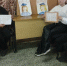 Исторический экскурс Истоки русской письменности прошёл в Ямбулатовском СДК - Волжская новь