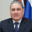 Антон Шишкин - TltGorod.Ru