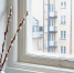 vertical-shot-two-unique-candle-holders-vase-with-houseplant-near-window_1_1.jpg - GorodnaBire.Ru
