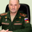 Повестка в военкомат – на портале «Госуслуги» - Городская газета