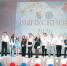 выпускники. - МО Кирово-Чепецк