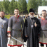 Фестиваль силовых видов спорта в Тверской области собрал около 3000 участников - Газета Вся Тверь