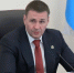 Дмитрий Демешин Вячеслав Реутов - AmurMedia.Ru