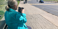 В Дзержинске пенсионерка перевела на "безопасные счета" 900 тысяч рублей - ProDzer.Ru