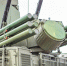 22 otboy bpla 1326x746 - ГТРК