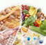 Любите жареное? Рассказываем, как остаться с жареным куском мяса и при этом сохранить здоровье - Окружная больница