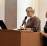 f63fa1c5-d815-476f-9ef3-543cdcb01401.jpg - Управление образования