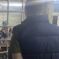 JPEG Файл - МВД по Республике Северная Осетия-Алания