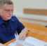 Следственное управление СК России по Алтайскому краю  предупреждает об уголовной ответственности за склонение к употреблению наркотических средств - Следственный комитет