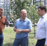 покос.jpg - Администрация г. Ростов-на-Дону