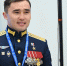 Дашибал Мункожаргалов: «Народ видит динамику улучшений в Бурятии» - Infpol.Ru
