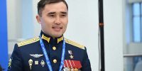 Дашибал Мункожаргалов: «Народ видит динамику улучшений в Бурятии» - Infpol.Ru