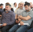 В Фонде капремонта Ставрополья с подрядчиками состоялся важный разговор - Вечерний Ставрополь