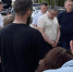 СУ СК России по Калужской области - Kaluga-Poisk.Ru