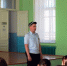 С заботой о детях: Безопасное лето начинается в школе! - Газета Макарьевский вестник