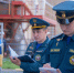 1 - Novosti-Saratova.Ru