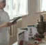 Возрождение кулинарных традиций - Газета Красная звезда