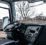 Газовый баллон взорвался в «Газели» на заправке в Невинномысске - ИА Победа 26