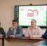 Первичная профсоюзная организация КГБУЗ «Назаровская ЦРБ» — четыре года наставничества - Министерство здравоохранение