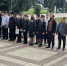 Новороссийские полицейские провели профилактическое мероприятие по соблюдению краевого «детского» закона - Город-герой Новороcсийск