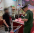 В Сочи Краснодарского края продолжаются проверочные мероприятия по выявлению бывших иностранцев, не вставших на воинский учет - 24Krasnodar.Ru
