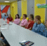 Развиваем гражданскую активность: новая кампания выборов Первых в Оренбуржье - Министерство региональной и информационной политики