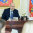 Евгений Солнцев назначил новых и.о. глав сельсоветов в Оренбуржье - ProOren.Ru