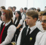 1geiwhwSvGFV3jzKV-PUEW-VeL8aFj2sUHtG_vjkKFkidWIjFu3uHo-43pxGqhWPOYQZe0vESp67Uvy6PcjBjKLD - Управление образованием