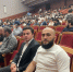 Новолакский район принял участие в республиканской конференции «Спорт объединяет: от личных рекордов к общим победам» - Сетевое издание Голос времени