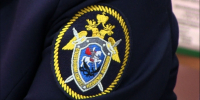 Жительницу Североморска обвиняют в систематическом истязании четырёхлетней дочери - SeverPost.ru