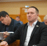 img - ЛДПР