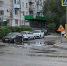 В Кирове ограничат проезд по улице Казанской - Город Киров