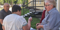 Ашинская центральная библиотека - ЦБС Ашинского района