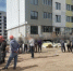 В Оренбургской области сотрудниками полиции подведены итоги ОПМ «Овощевод» - УМВД Оренбургской области