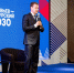 Пятый поток программы "Муравьев-Амурский 2030" стартовал во Владивостоке - IrkutskMedia.Ru
