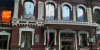 Ректор ЛГПУ: в Старобельске будет создан мемориал в память о жертвах атаки на колледж - NewKaliningrad.Ru
