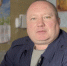 image - GazetaRB.Ru
