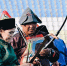 image - GazetaRB.Ru