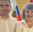 Спортсмены из Валуйского округа завоевали награды открытого первенства по дзюдо в Обоянском районе - Сетевое издание Валуйская Звезда