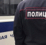 В Курске беременную рецидивистку задержали за новую кражу сразу после освобождения - KurskTV.Ru