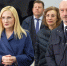 Ирина Яровая оценила готовность Камчатского политеха к эксперименту по ОГЭ и целевому набору. . Фотография 1 - ИА Камчатка
