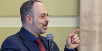 В Москве арестован бывший муфтий Карелии Висам Али Бардвил - StolicaOnego.Ru