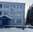 Недвижимость крупного инвестора в Уфе выставили на продажу из-за долгов - ProUral.Info