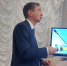 ТулГУ представил перспективные разработки МНТЦ "Композит" - ТулГУ