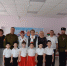 Дорогие друзья!  Хотим поделиться яркими впечатлениями от прошедшего семинара-практикума для педагогов нашего округа который прошел в поселке Викторополь!. - Вейделевский район