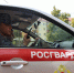 Росгвардецы задержали «некультурного» рузаевца - Росгвардия