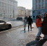 В Норильске в 2025 году сдали более 16 тысяч квадратных метров жилья - Северный город