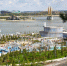 Фото: Михаил Фролов/rais.tatarstan.ru - E-kazan.Ru