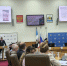 Дума Великого Новгорода утвердила новые Правила землепользования и застройки - Правительство Новгородской области
