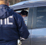 Инспектор ДПС просит дунуть в трубочку: что нужно знать, прежде чем согласиться - золотое правило для водителей - Progorod58.Ru